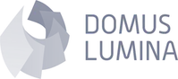 Domus Lumina