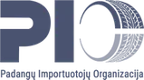 PIO