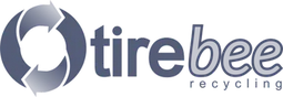 Tirebee