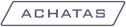 Achatas