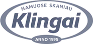 Klingai