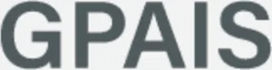 GPAIS