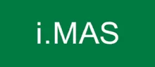 i.MAS