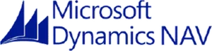 Microsoft Dynamics NAV