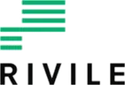 Rivile